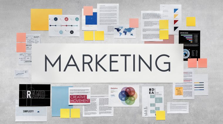 document-marketing-strategy-business-concept.jpg