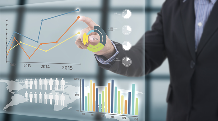 1689318306-training-on-project-performance-evaluation