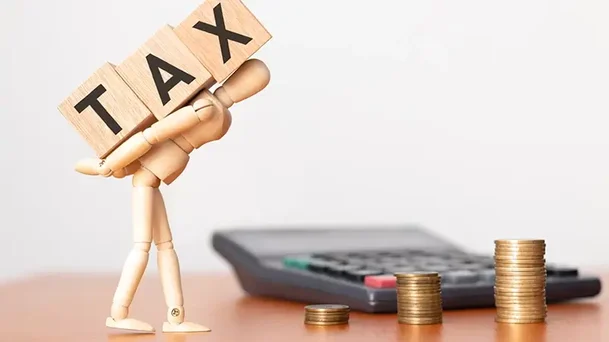 2feaebb8-855a-448a-98b5-cfd8fa72329b