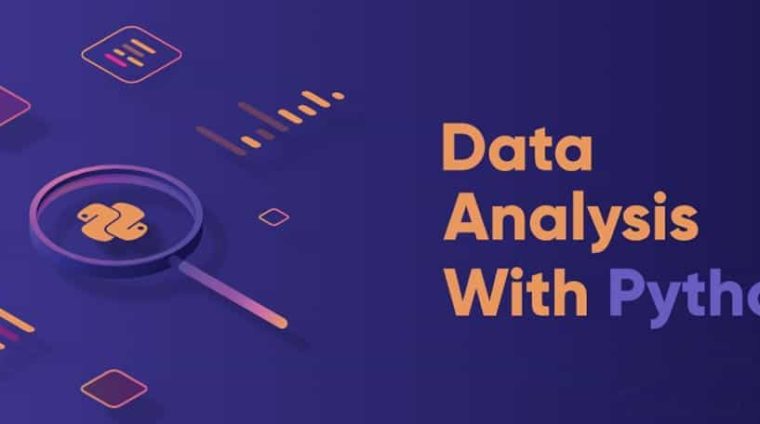 63415c790fb6f1665227897.Data-Analytics-Training-and-certification2