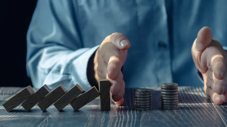 6627a788bf4a2fbfa8a20d51_Credit Risk Management Training 1200x600