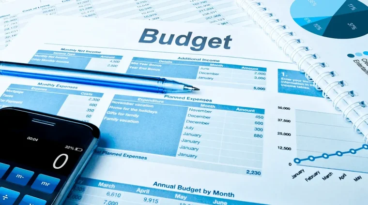 6629fae91cdf5d8d2cd2ae17_Finance and Budgeting Training Course