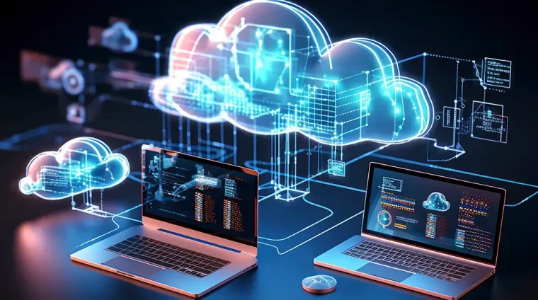 6780f264ca6a1ba057fe9552_Informatica_Cloud_Data_Integration_Training Course (1)