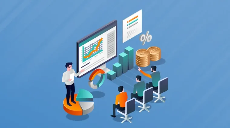 6810a7fd624d6658e2fe4b17_Top Finance Management Training Companies 1200x600 (1)