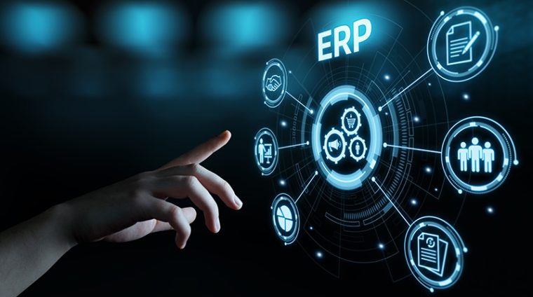 7-Key-Integrations-for-Manufacturing-ERP-Software-1