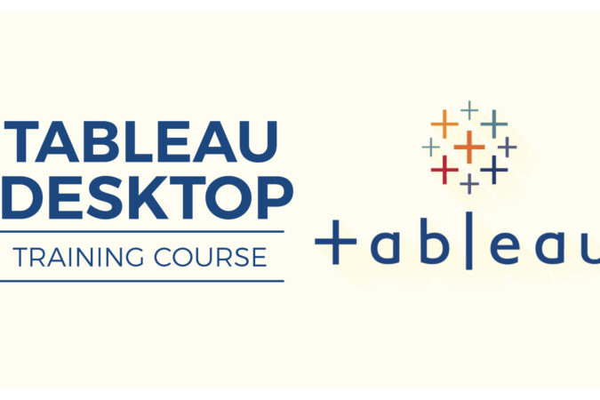 course thumbnail
