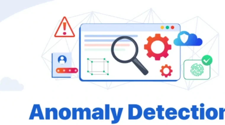 Anomaly-Detection-CV-Main