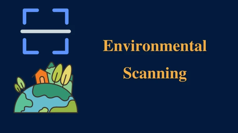 Basic-English-Class-Facebook-Cover-1