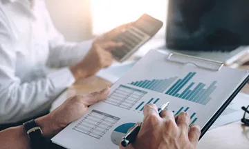 Corporate-Financial-Planning-and-Analysis-Certification