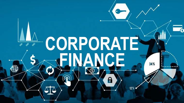 Corporate_Finance