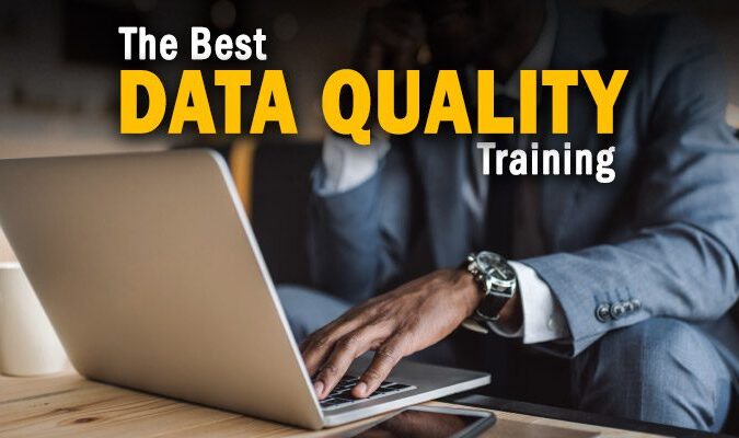 course thumbnail