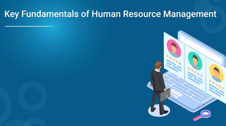 Feature-Image-7-scaled