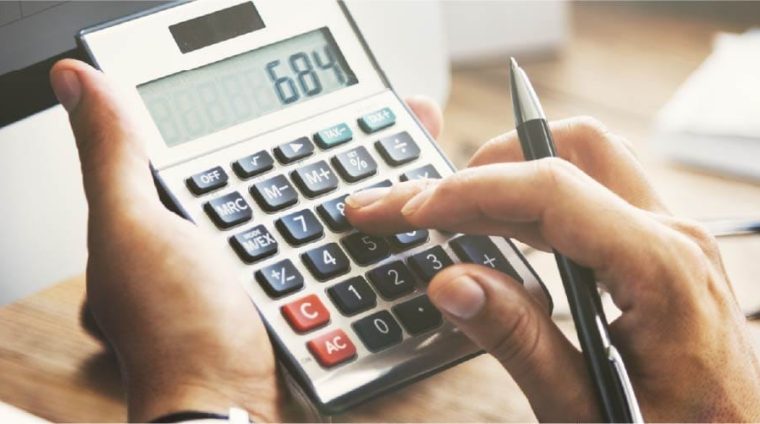 Finance-and-Accounting-image-image