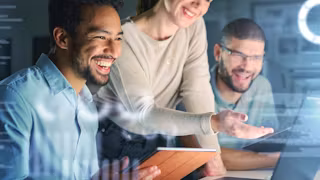 Information-Technology-IT-Fundamentals-for-Everyone