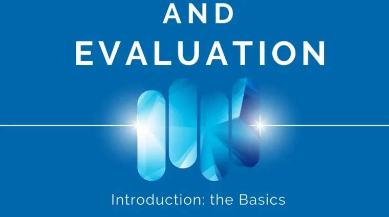Introduction-to-Monitoring-and-Evaluation-The-Basics