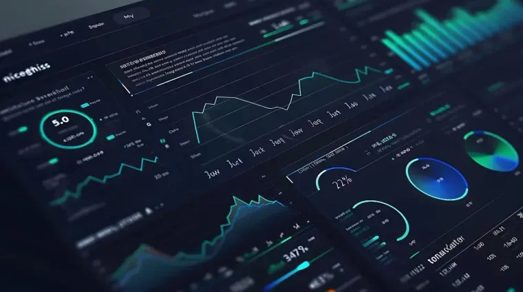 Introduction20Tableau(8hrs)-678367c9e68d4a5db73bbe5c9a61aa33