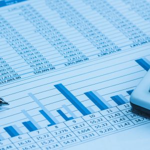 Ipsas-