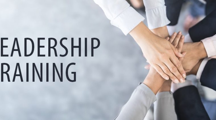 Leadership-Training-1000x429-1