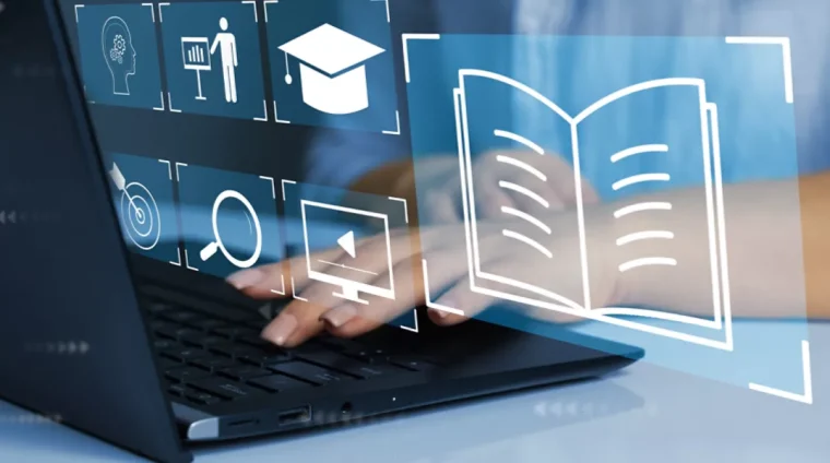 Our-Programs-Banner-1440x600_1440x600