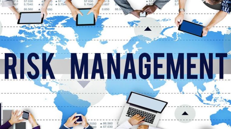 PMI-Risk-Management-Professional-PMI-RMP