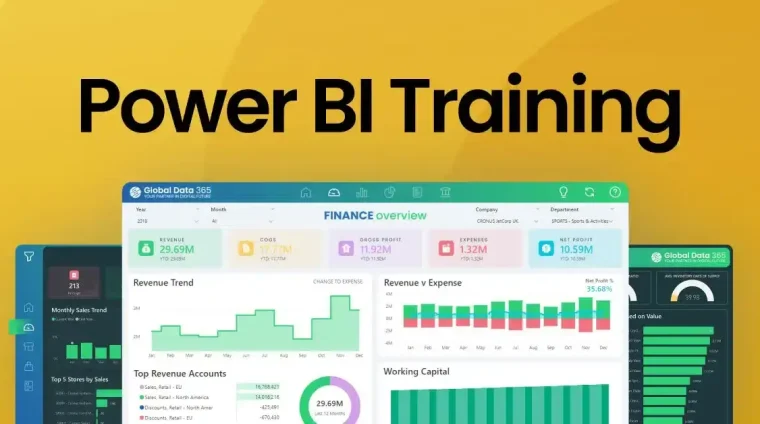 Power-BI-Training-Main-jpg