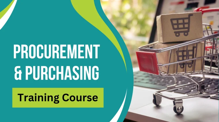 Procurement-Purchaseing-Training-Courses