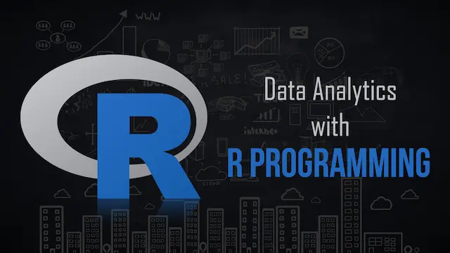R-Programming