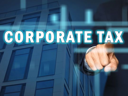 STOCK-CORPORATE-TAX_17eb006aa0f_medium