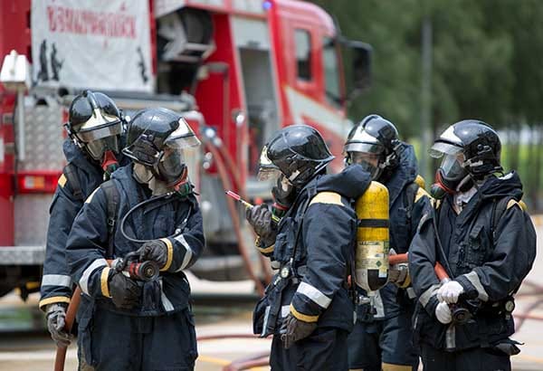 Strategic-Crisis-Management-Incorporating-Security-Major-Emergency-Response-image