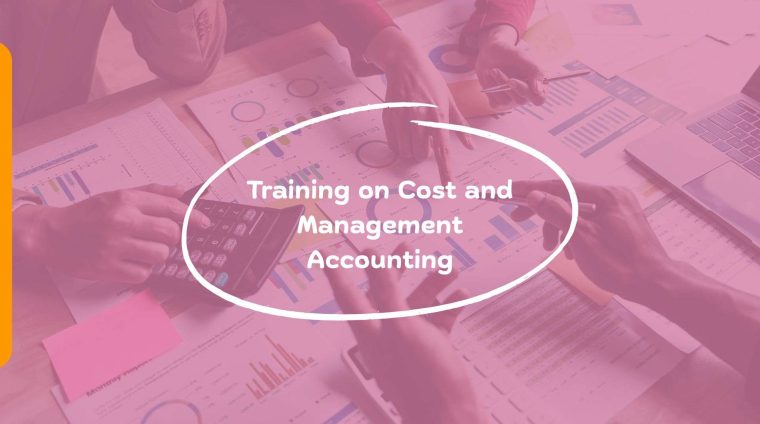 Training-on-Cost-and-Management-Accounting (1)