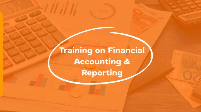 Training-on-Financial-Accounting-Reporting-2