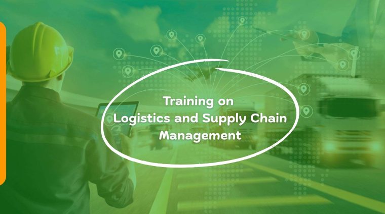 Training-on-Fundraising-and-Resource-Mobilization-2025-06-18T165417.712