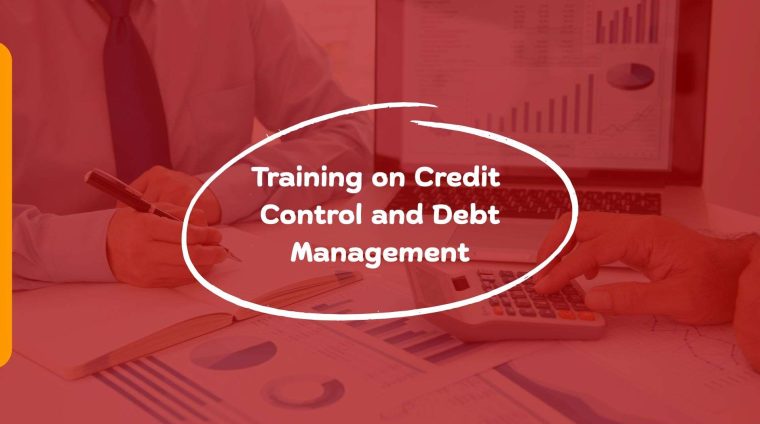 Training-on-Fundraising-and-Resource-Mobilization-33