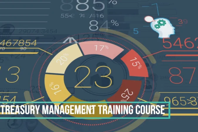 course thumbnail