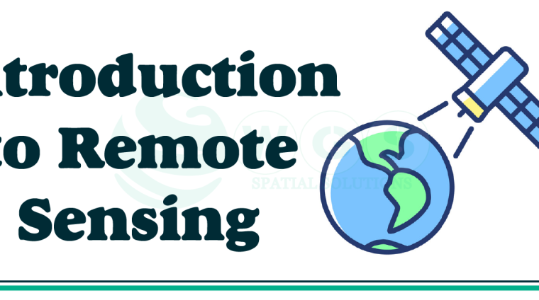 Website-Training-Banner_introduction-to-remote-sensing-01