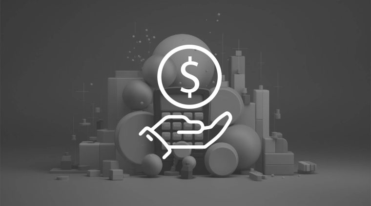 accounting-preview-inventment