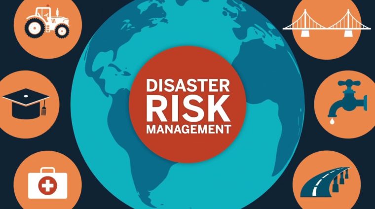 bachelor-of-arts-in-disaster-risk-management-in-tanzania