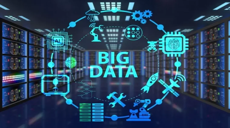 big-data-jpg