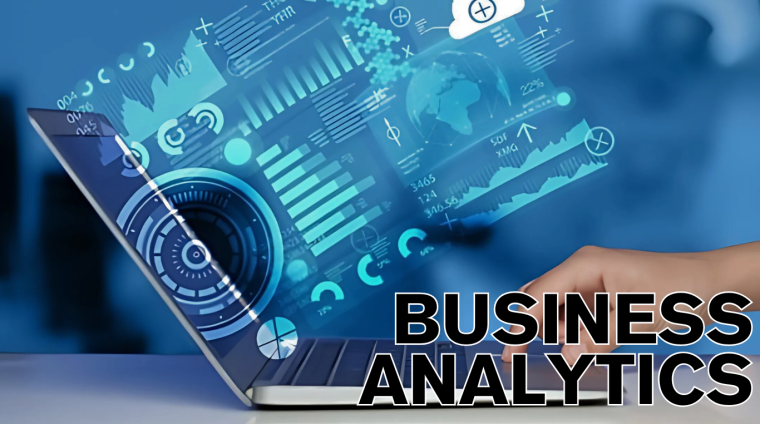 business-analysis