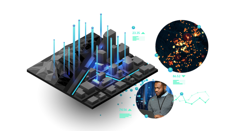 capabilities-data-managment-banner-fg