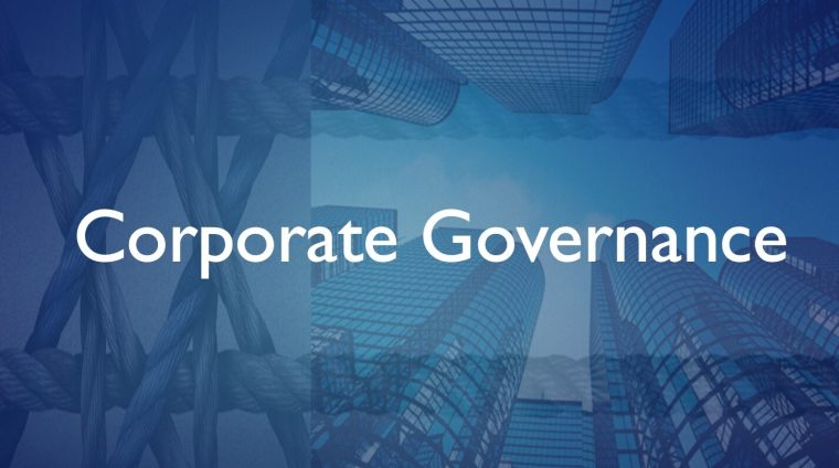 corporate-governance-attorneys-e1733109059992