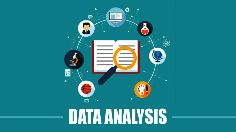 data-analysis