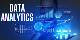 data-analytics-course-in-college-road-nashik-