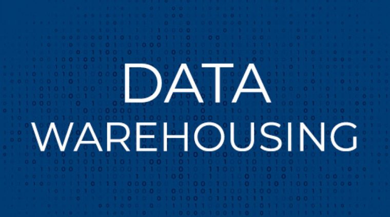 data-warehousing-xl-72966966341957_m