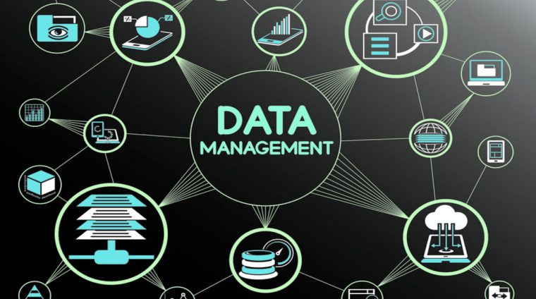 datamanagement-1