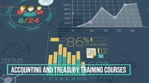 course thumbnail