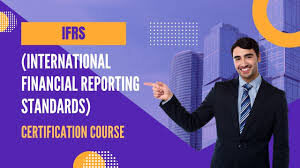 course thumbnail