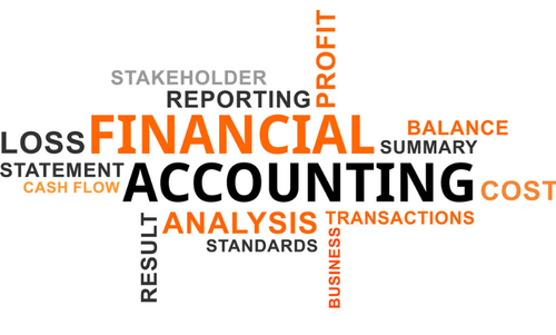 financial-accounting-service-500x500-1-1-500x300