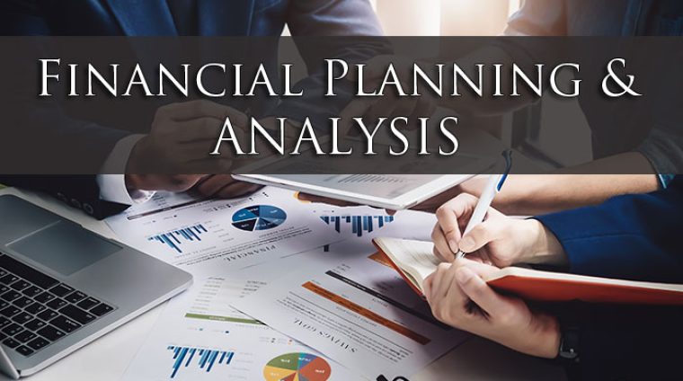 financial-planning-and-analysis