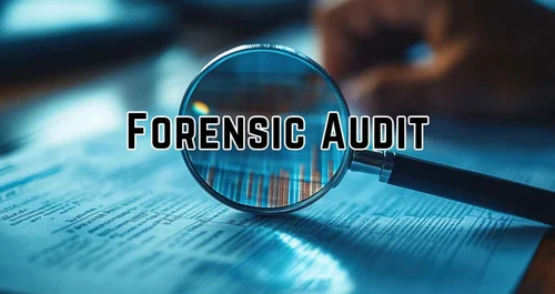 forensic-audit-service-500x500